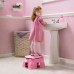 Музыкальный горшок Для принцессы Fisher Price Музыкальный горшок Для принцессы Fisher Price